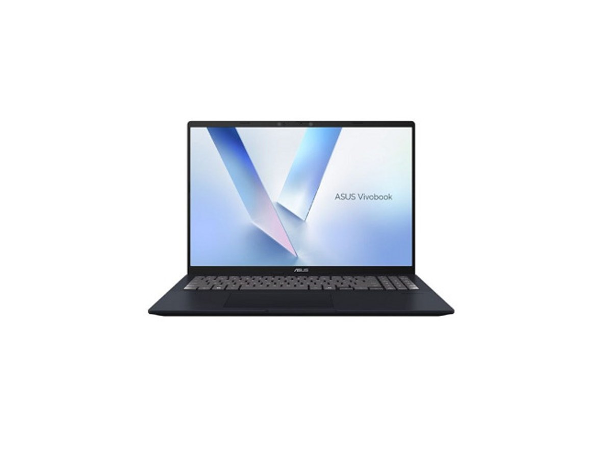 ASUS Vivobook 16 16吋 FHD+ Snapdragon X 16GB 512GB SSD 筆記型電腦 X1607QA-0051B26100