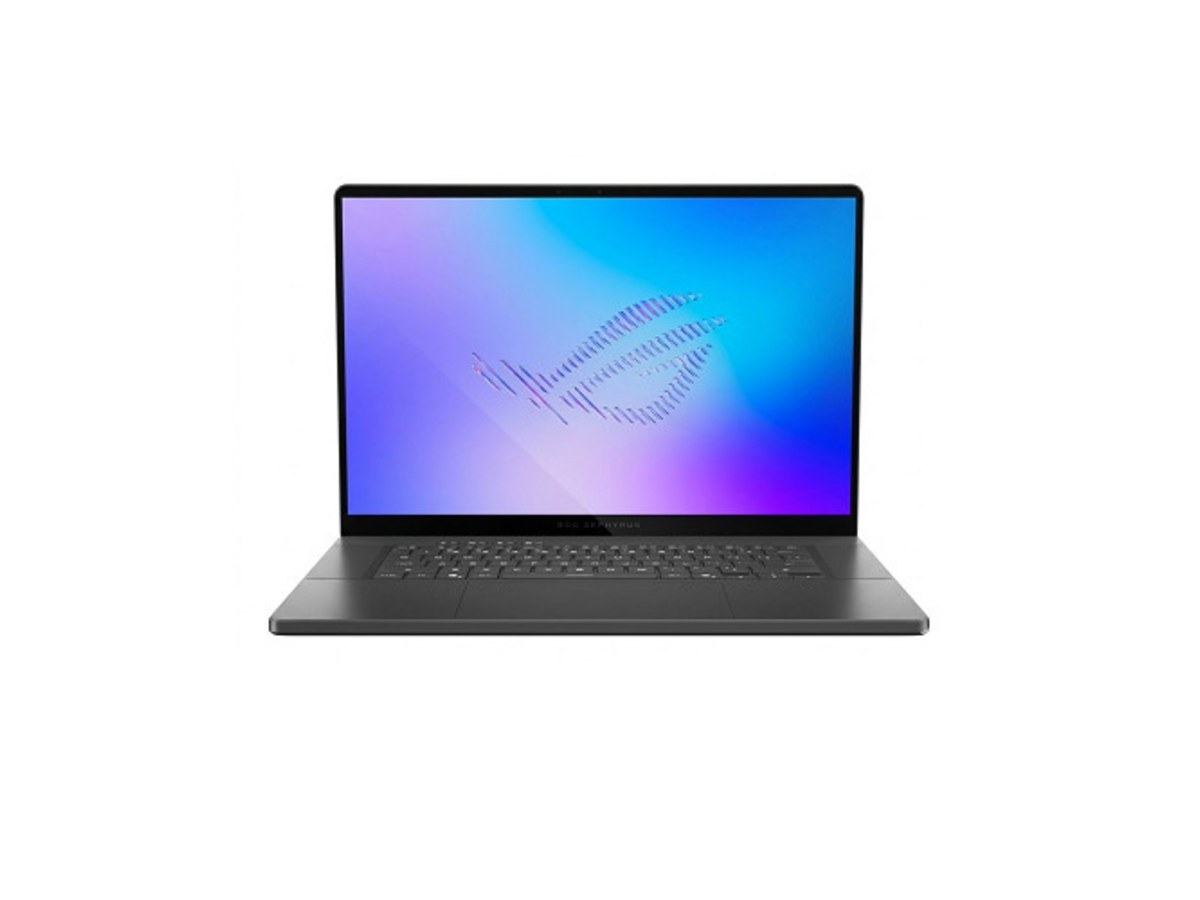 ASUS ROG Zephyrus G16 16吋 Core Ultra 9 386H 64GB 1TB SSD RTX 5070 Ti 電競筆記型電腦 GU606AR-0058I386H-NBLO