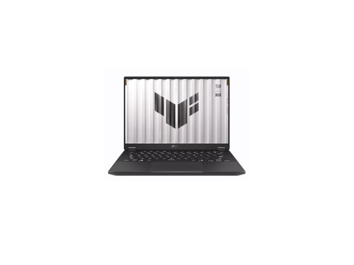 ASUS TUF Gaming A14 Ryzen AI Max+ 392 32GB 1TB SSD 電競筆記型電腦 FA401EA-0041A392H