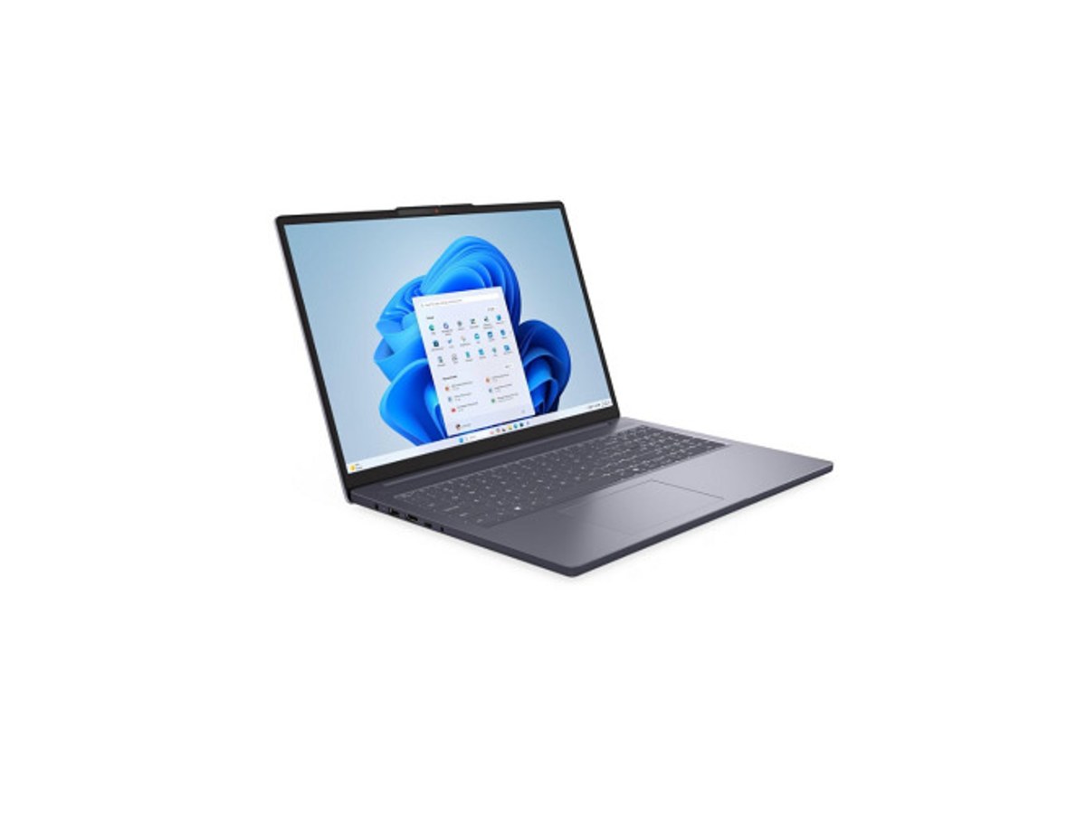 Lenovo IdeaPad Slim 3 16吋 Core 5 210H 16GB 512GB SSD 筆記型電腦 83K5001JTW