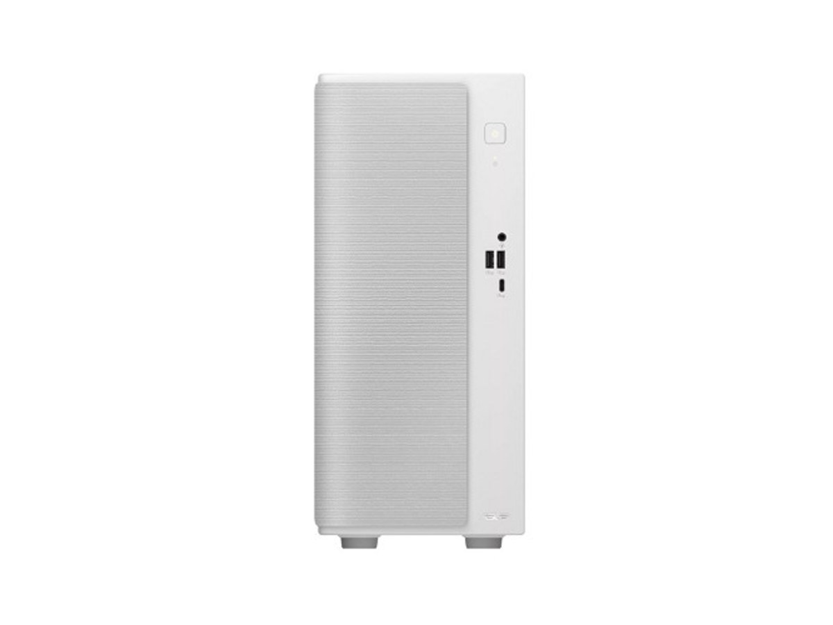 ASUS V501MV Core 5 210H 16GB/512GB 桌上型電腦 H-V501MV-05210H004XA
