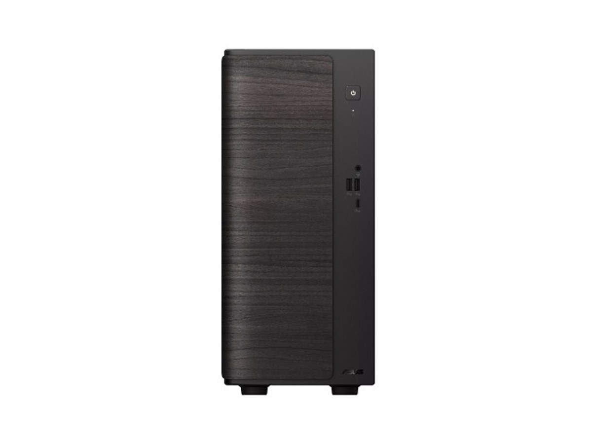 ASUS V501MV Core 3 100U 8GB/512GB 桌上型電腦 H-V501MV-03100U0310B