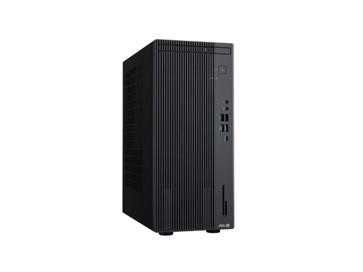 ASUS S700MF Core Ultra 5 225 16GB/512GB 桌上型電腦 H-S700MF-005225015W