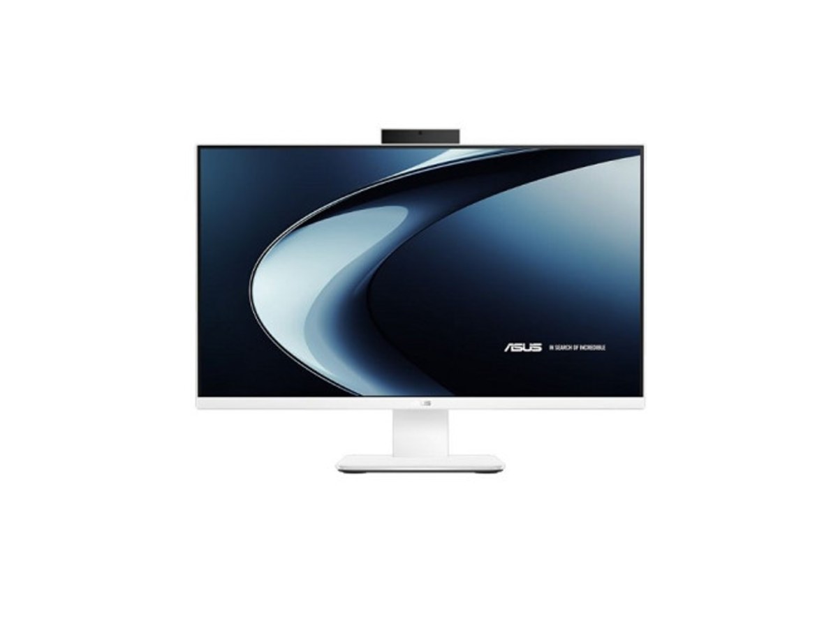 ASUS 27吋觸控 Ryzen AI 7 350 16GB 1TB SSD All-in-One 一體式電腦 VM670KA-350WPF002W