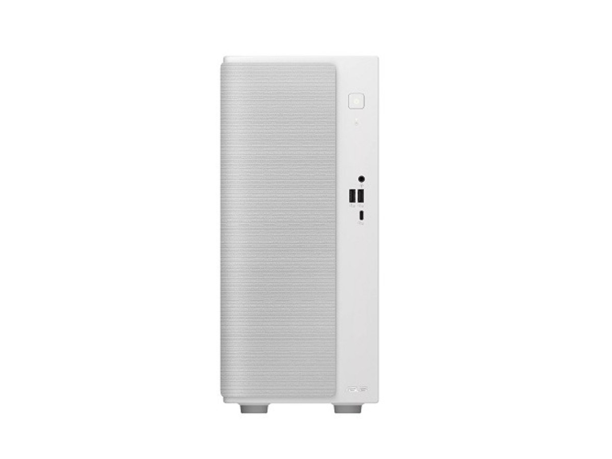 ASUS V501MV Core 9 270H 16GB/1TB 桌上型電腦 H-V501MV-09270H002XA