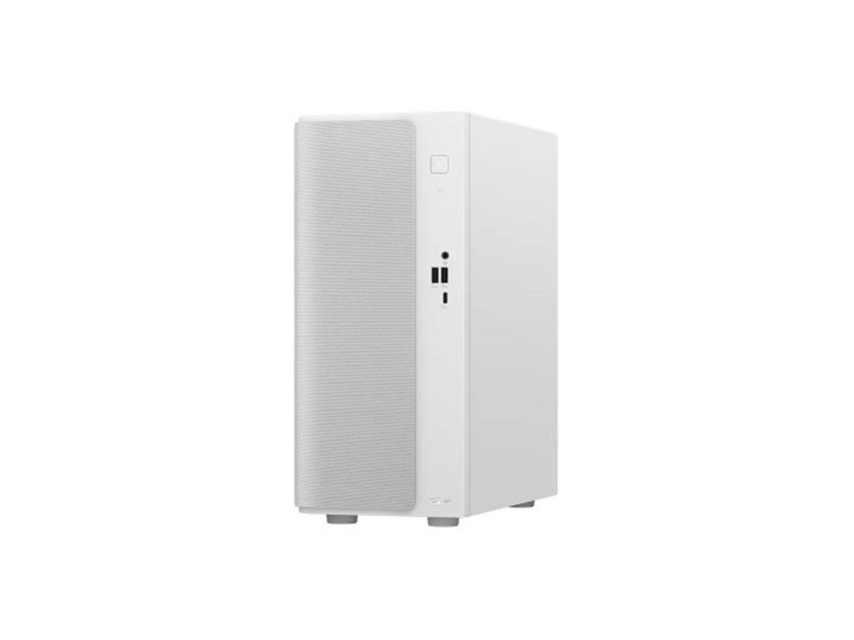 ASUS V501MV Core 3 8GB/512GB 桌上型電腦 H-V501MV-03100U026WA