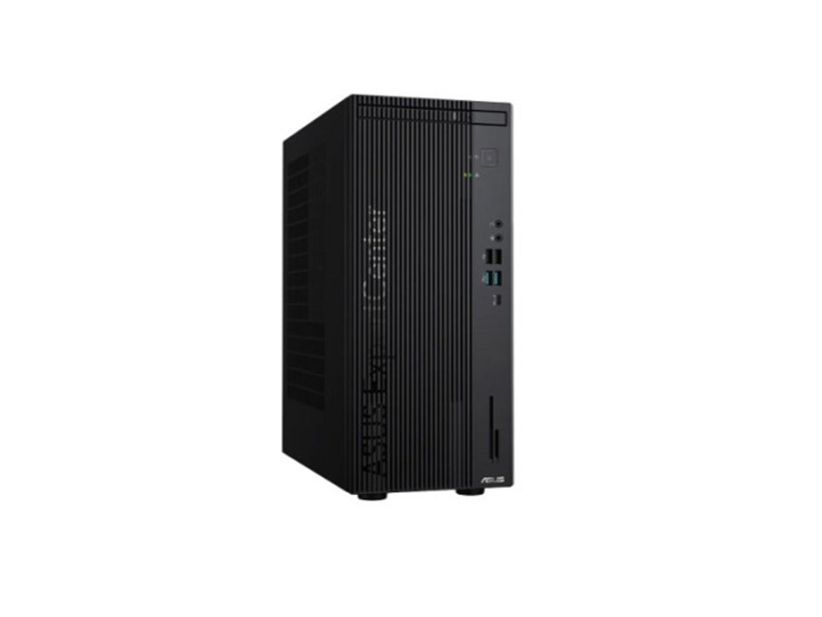 ASUS S700MF Core Ultra 5 225 16GB/512GB 桌上型電腦 H-S700MF-005225016W
