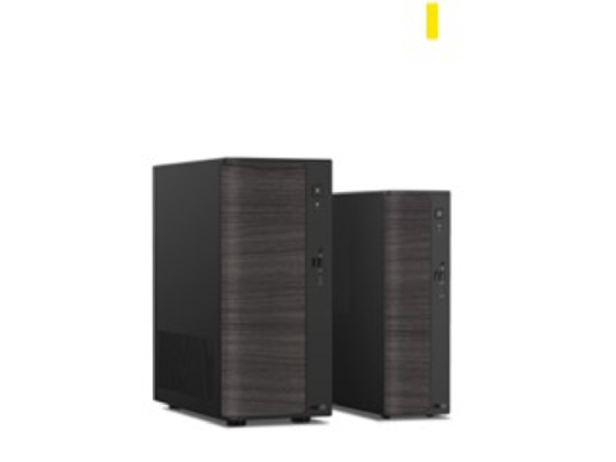 ASUS V501MV Core 9 270H 32GB/1TB 桌上型電腦 H-V501MV-09270H004WB