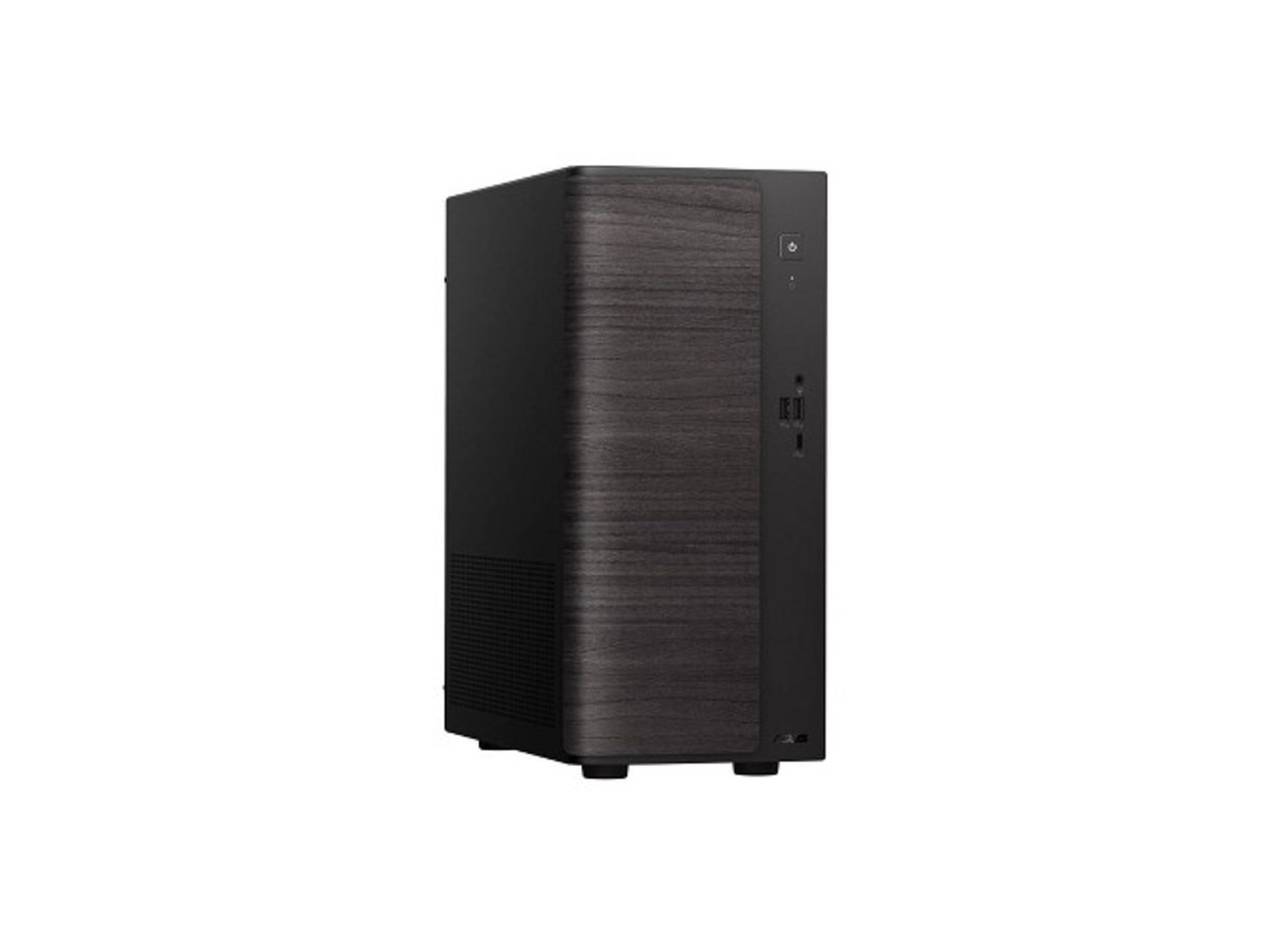 ASUS V501MV Core 5 8GB/1TB 桌上型電腦 H-V501MV-05210H0480B