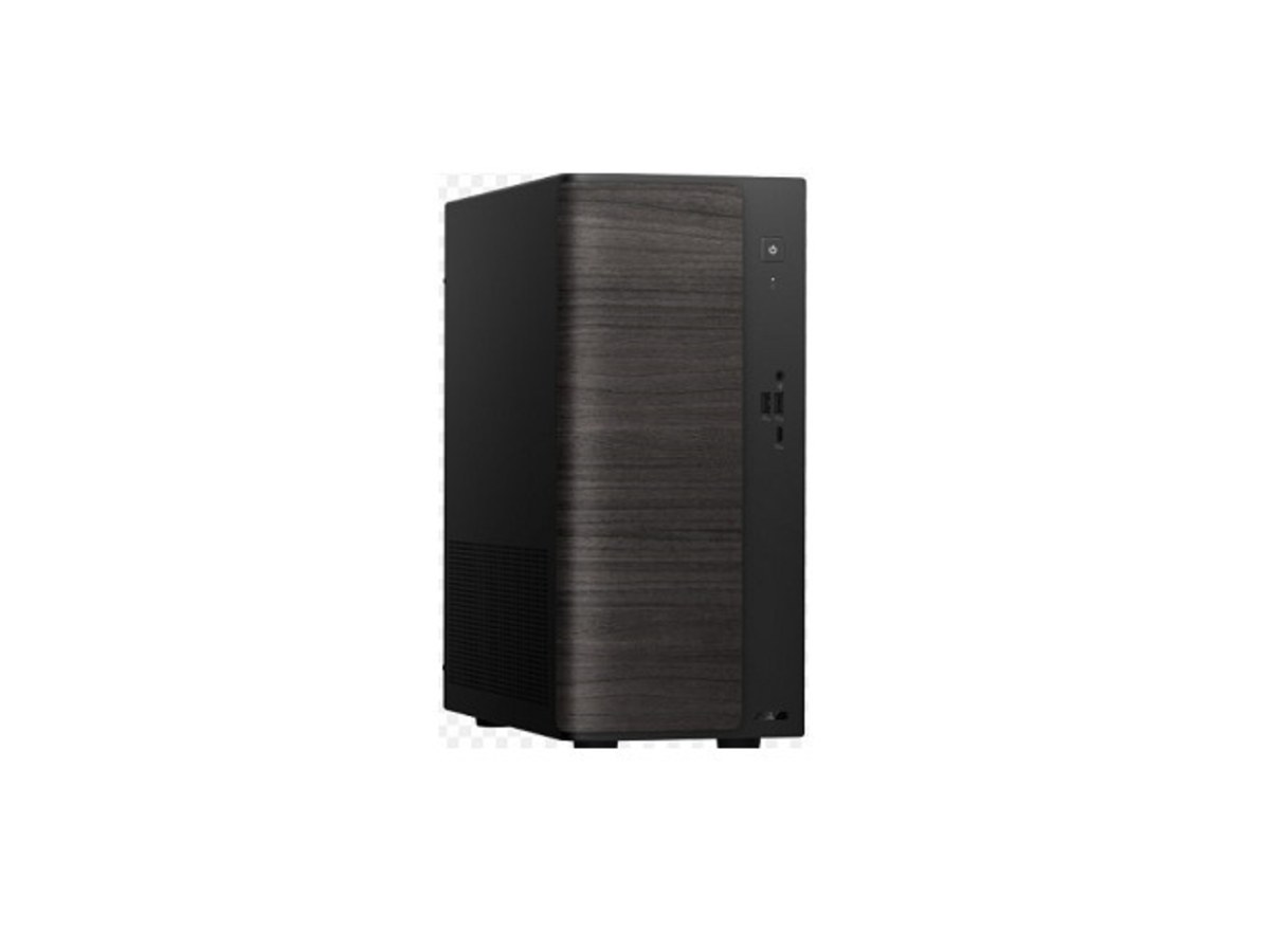 ASUS VM501MH Ryzen 5 220 16GB/1TB 桌上型電腦 H-VM501MH-0R5220062WB