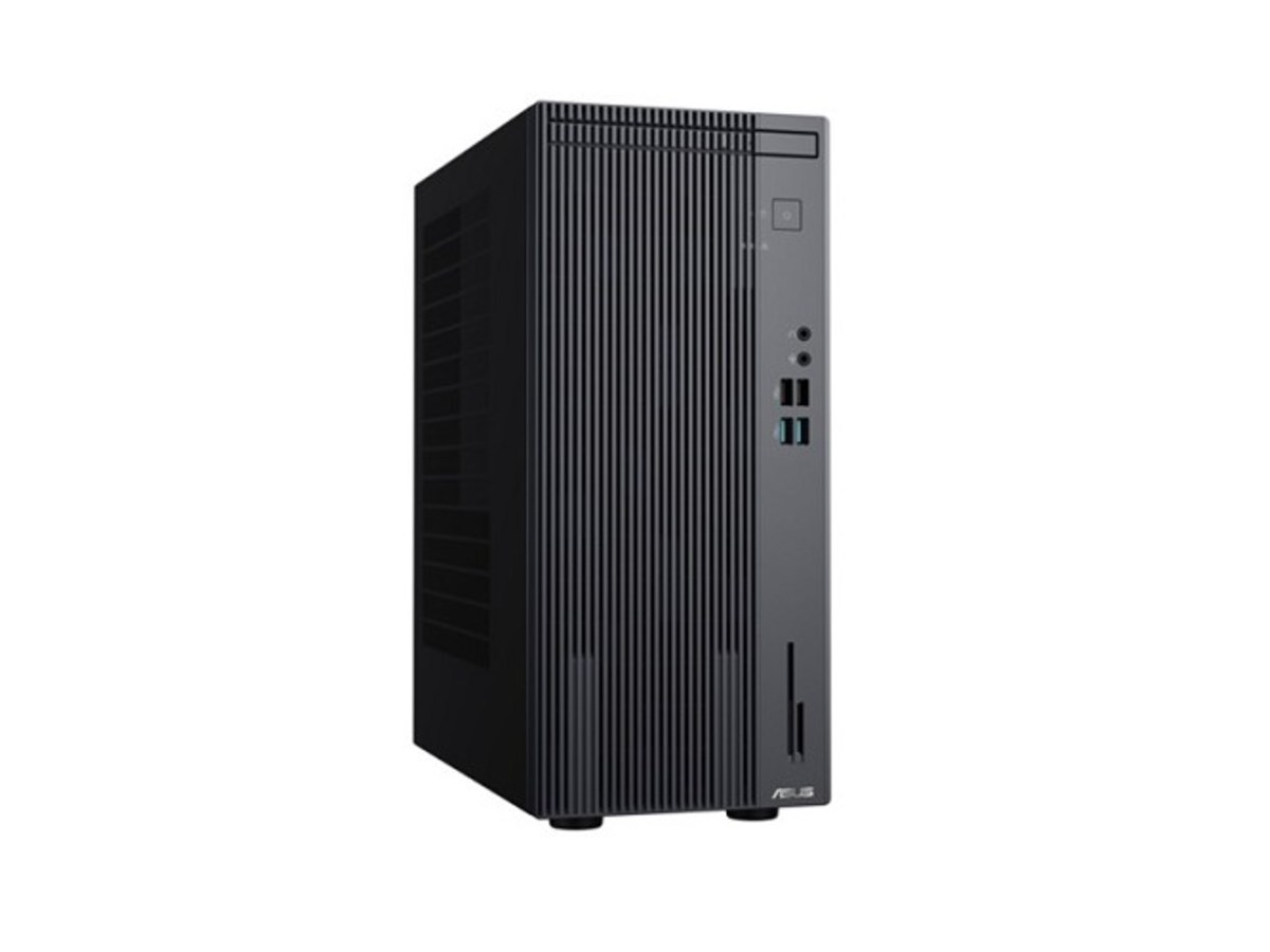 ASUS S503MER Core i7-14700 16GB/1TB 桌上型電腦 H-S503MER-714700010W