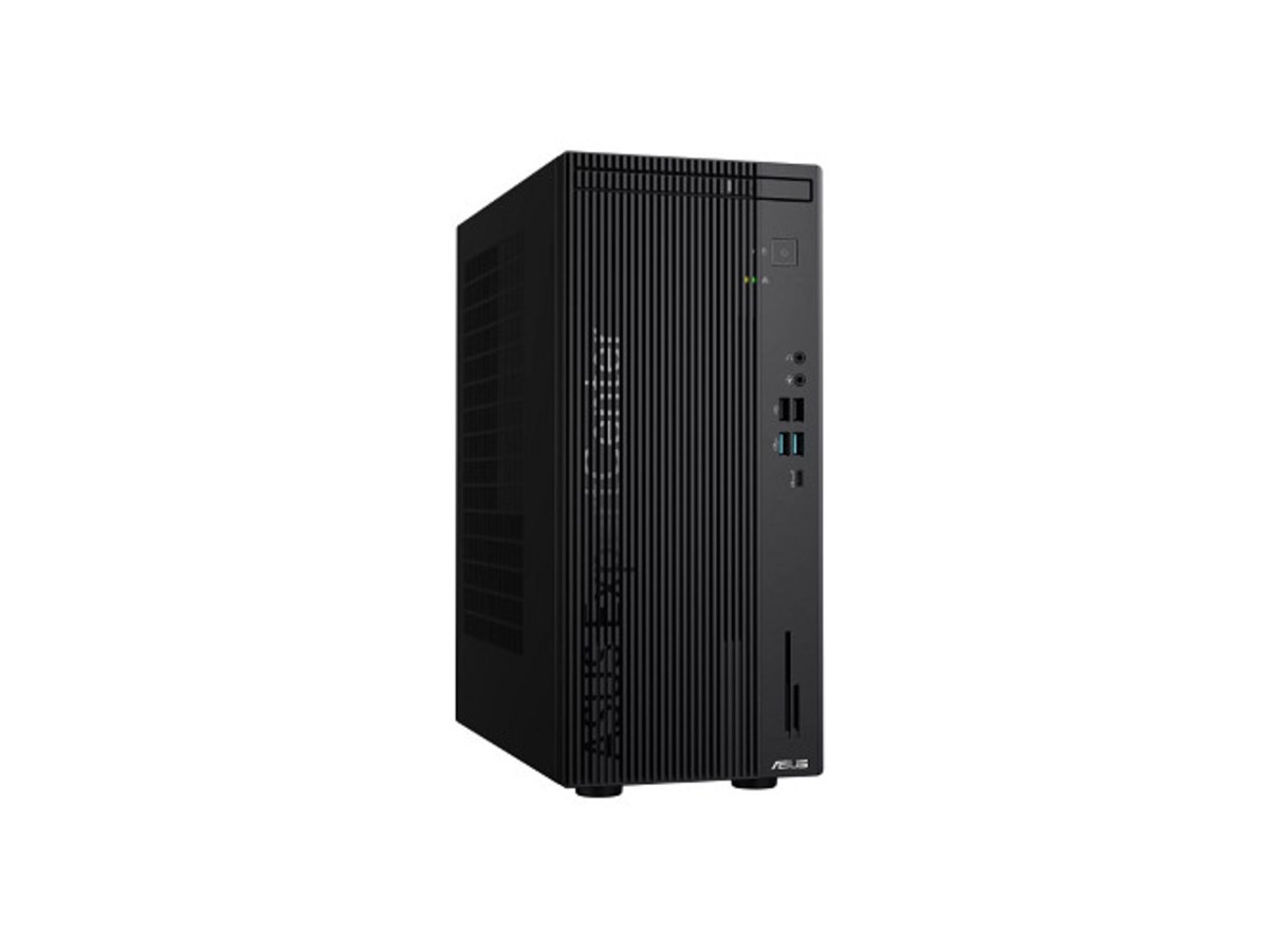 ASUS ExpertCenter D700MF Core Ultra 5 225 16GB/512GB 商用桌上型電腦 D700MF-005225332X