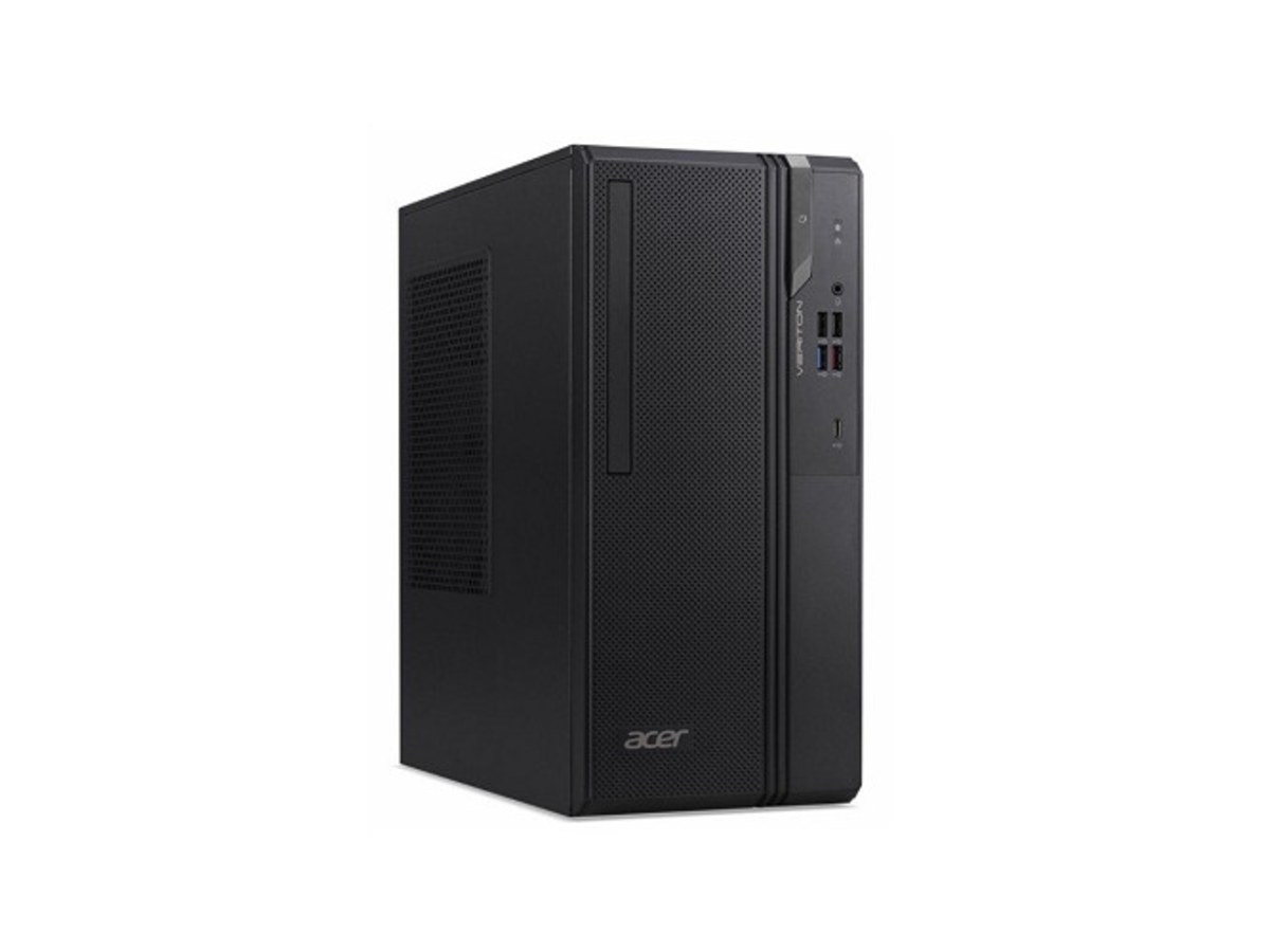 Acer Veriton VS2732G Core Ultra 5 225 16GB 1TB SSD 桌上型電腦 UD-R44TA-00B