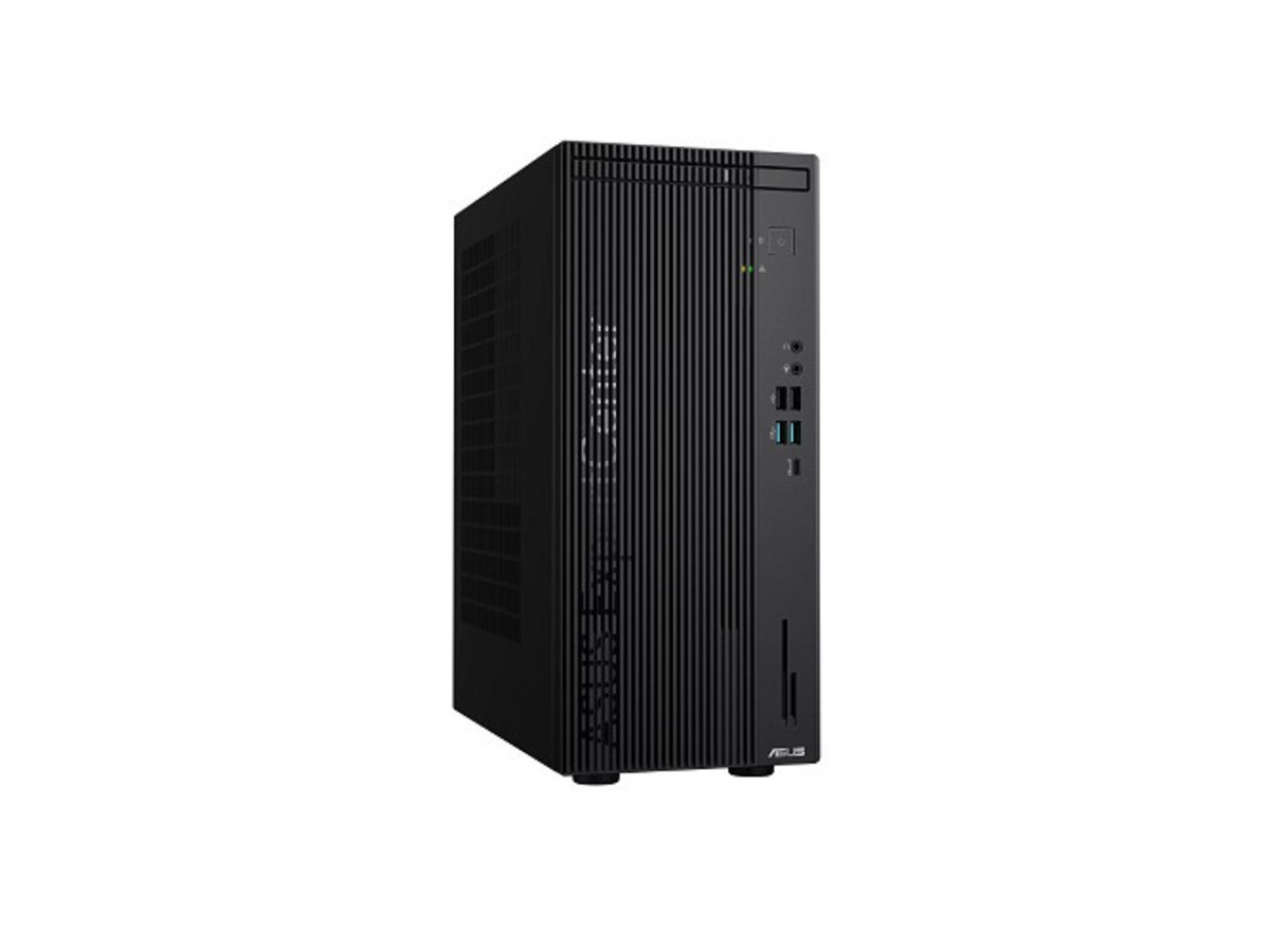 ASUS ExpertCenter M700MF Core Ultra 5 225 16GB/512GB 桌上型電腦 M700MF-005225013X