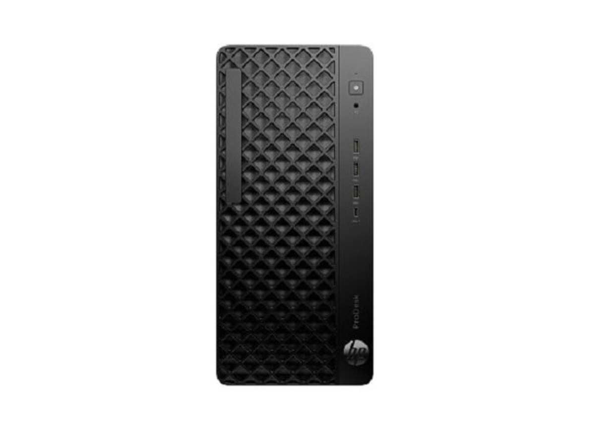 HP ProDesk 4 Tower G1i Core Ultra 5 245 16GB 1TB SSD 商用桌上型電腦 CC1V8PT
