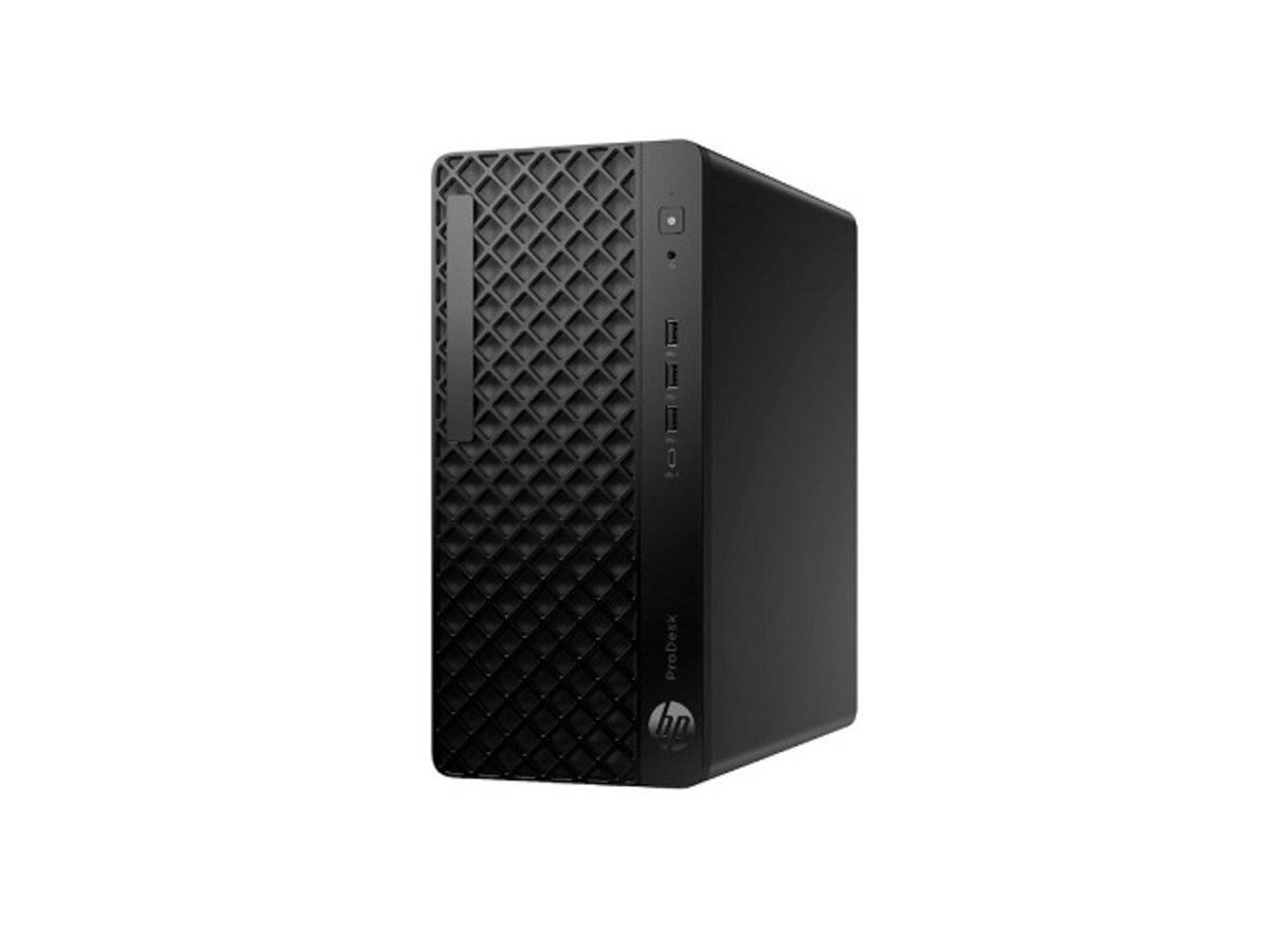 HP ProDesk 4 Tower G1i Core Ultra 5 225 16GB 512GB SSD 商用桌上型電腦 AM1P8AV#74674676