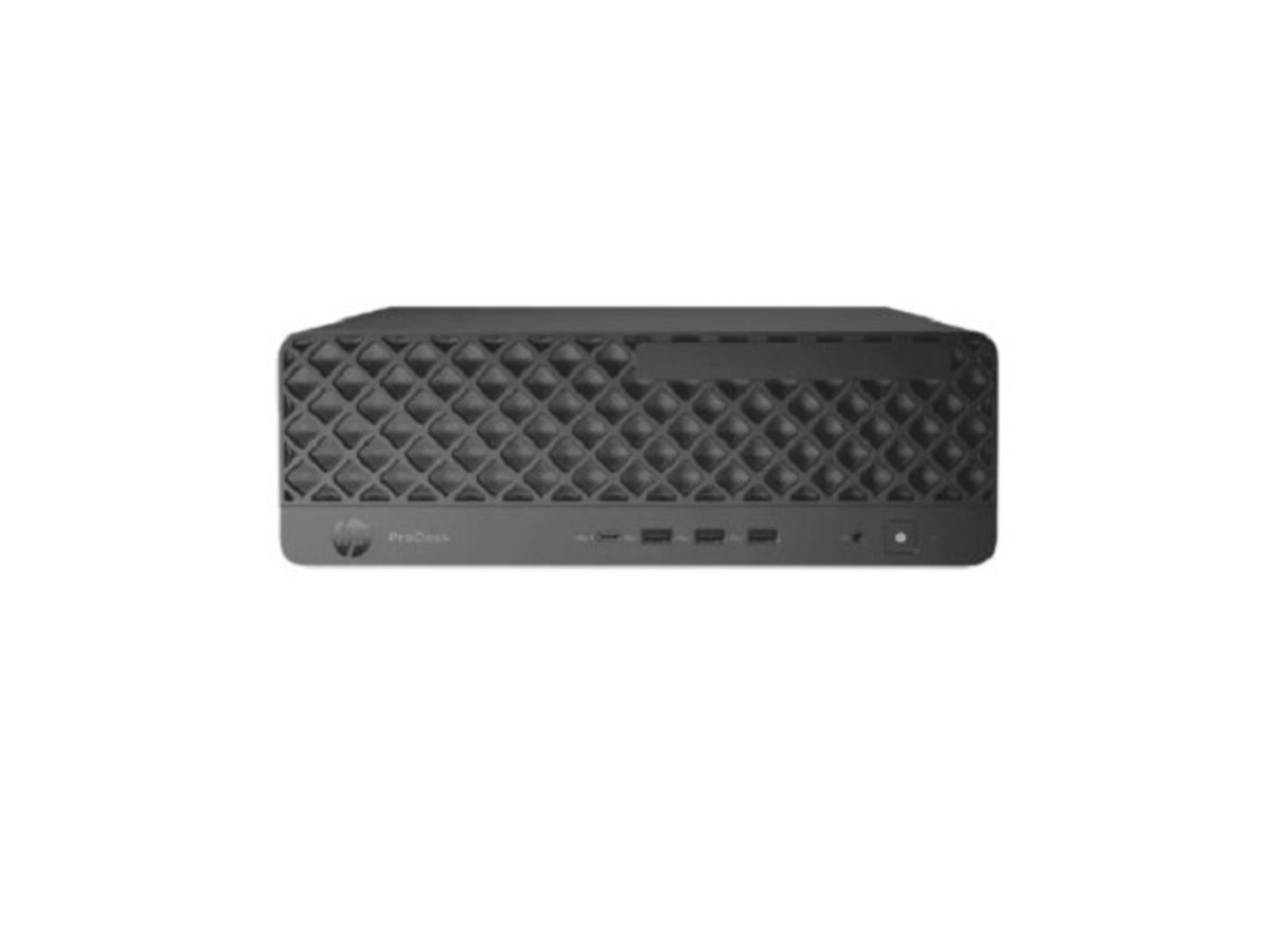 HP ProDesk 4 SFF G1i Core Ultra 5 225 16GB 512GB SSD 商用桌上型電腦 AG8J3AV#74674675