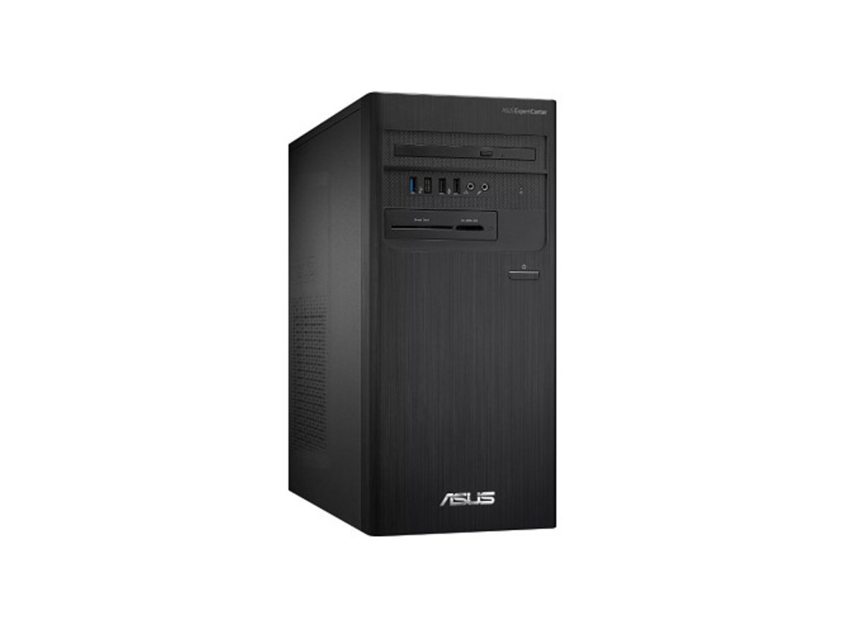ASUS ExpertCenter M700TER Core i5-14500 16GB/512GB 桌上型電腦 M700TER-514500111X