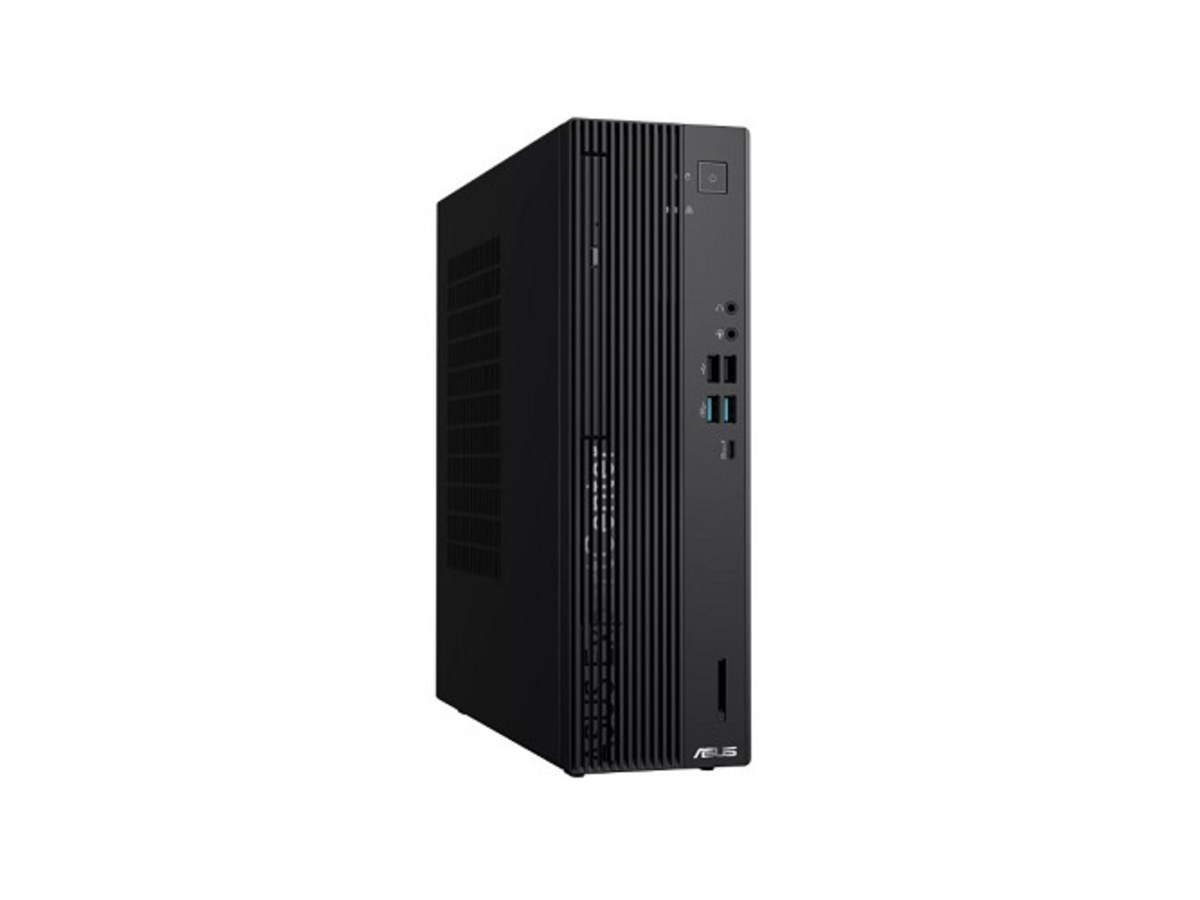 ASUS ExpertCenter M700SF Core Ultra 5 225 16GB/1TB+512GB 桌上型電腦 M700SF-005225005X