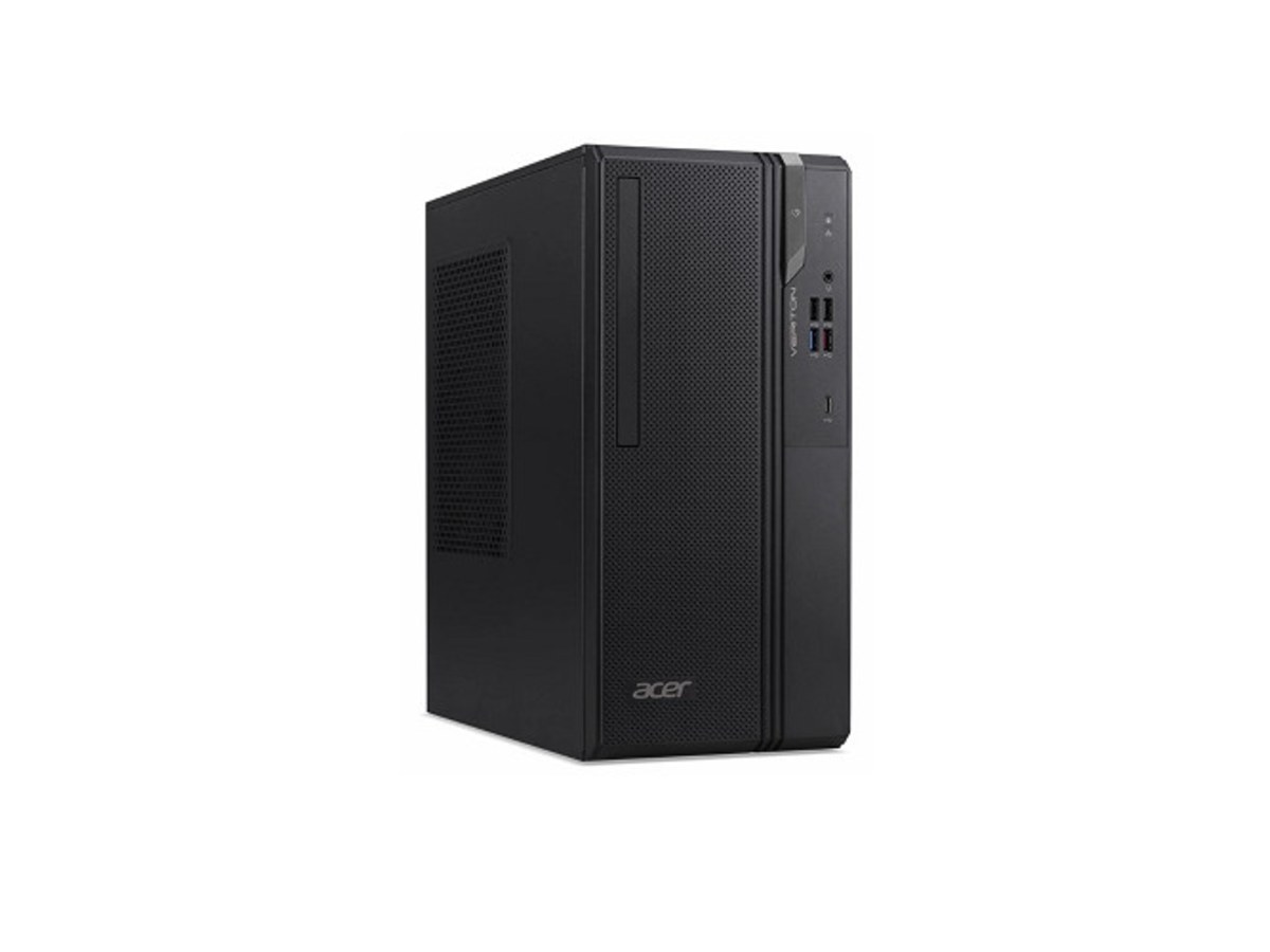 Acer Veriton VS2732G Core Ultra 7 265 16GB 512GB SSD 桌上型電腦 UD-R44TA-009