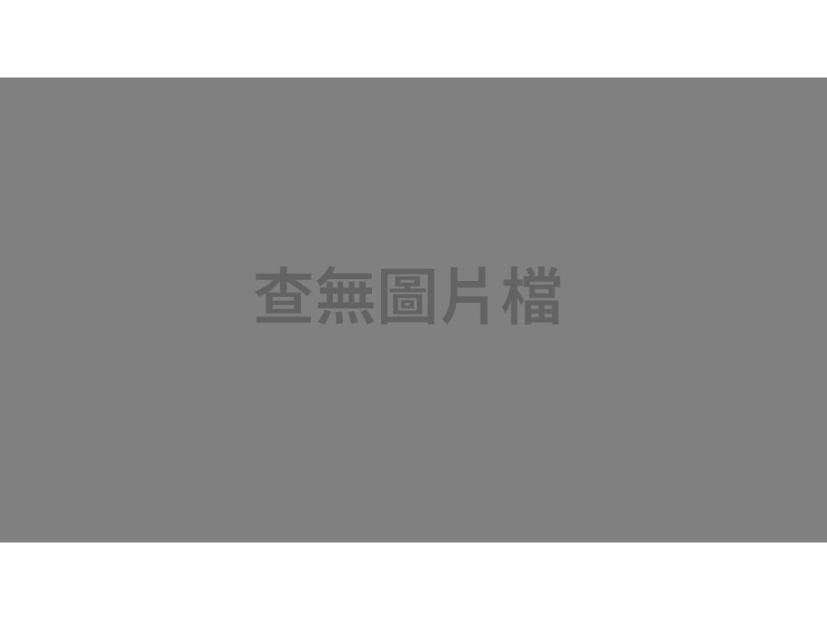 ASUS ExpertCenter M701MER Core i5-14500 16GB/512GB 桌上型電腦 M701MER-514500091X