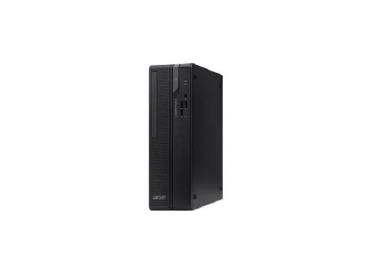 Acer Veriton VX2732G Core Ultra 5 235 16GB 512GB SSD 商用桌上型電腦 DT-R41TA-001