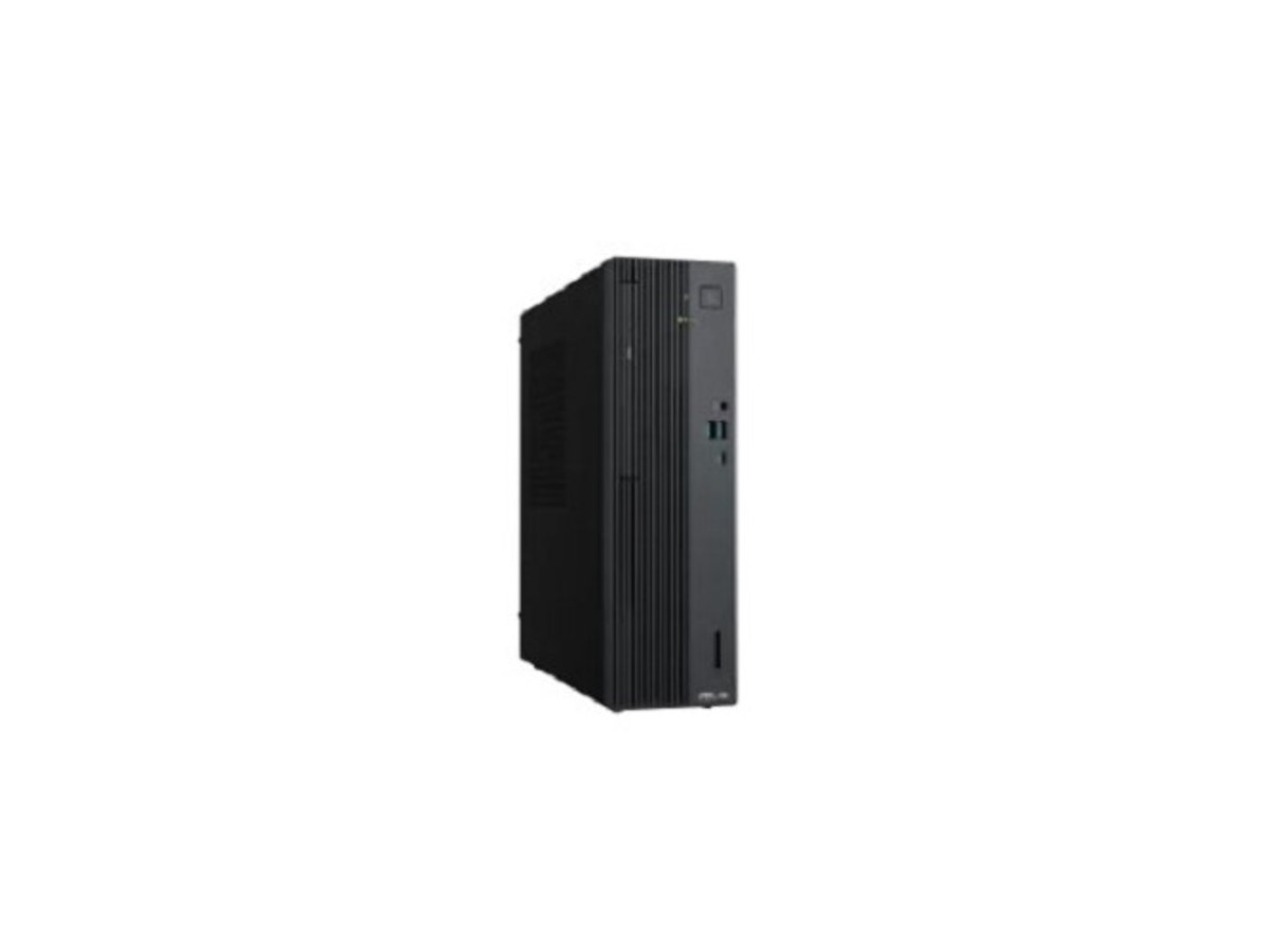 ASUS ExpertCenter PM700SK Ryzen AI 7 350 16GB/1TB 商用桌上型電腦 PM700SK-0R7350047X