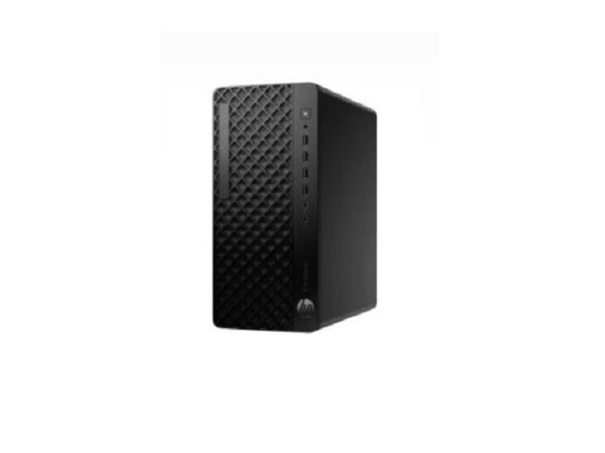 HP EliteDesk 8 Tower G1i Core Ultra 5 235 16GB 1TB SSD 商用桌上型電腦 C8BY9PT