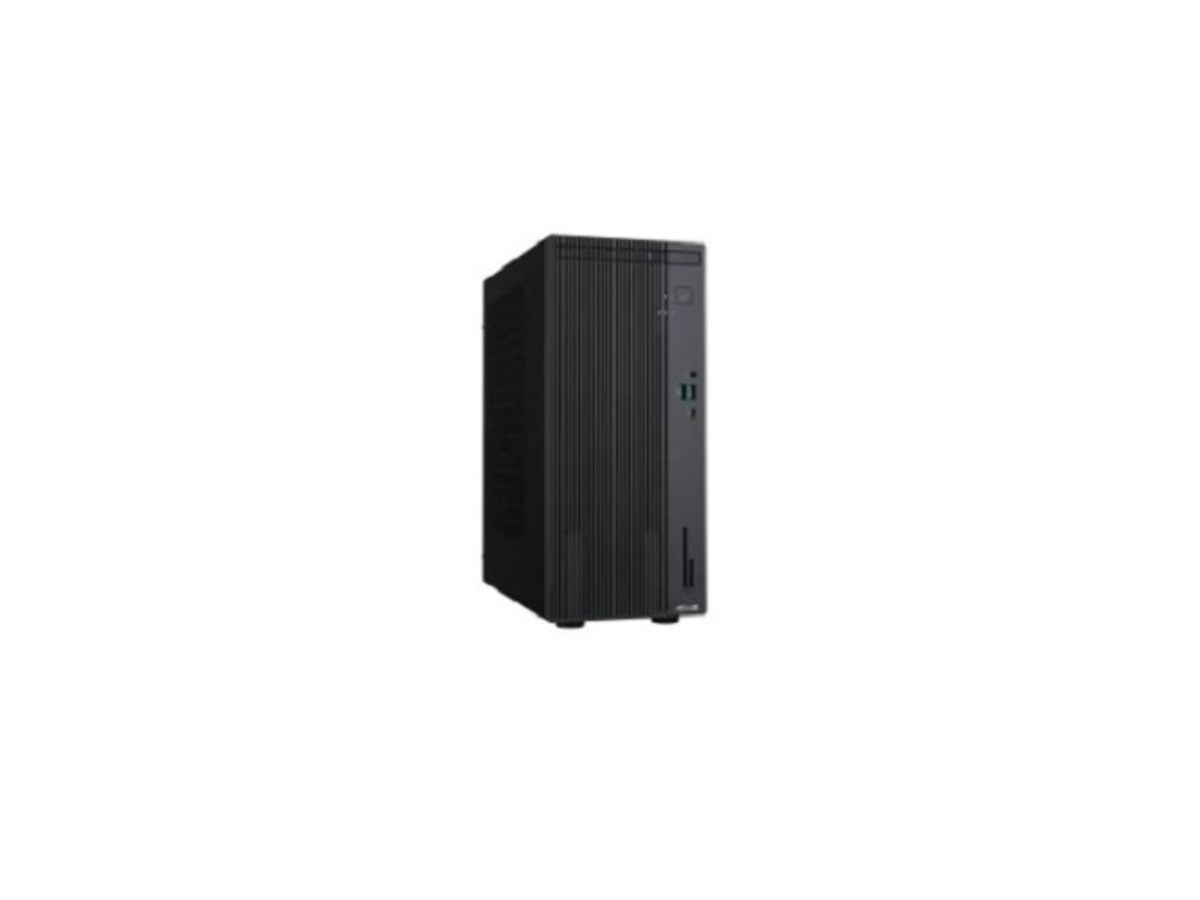 ASUS ExpertCenter PM700MK Ryzen AI 7 350 16GB/2TB+512GB 商用桌上型電腦 PM700MK-0R7350037X