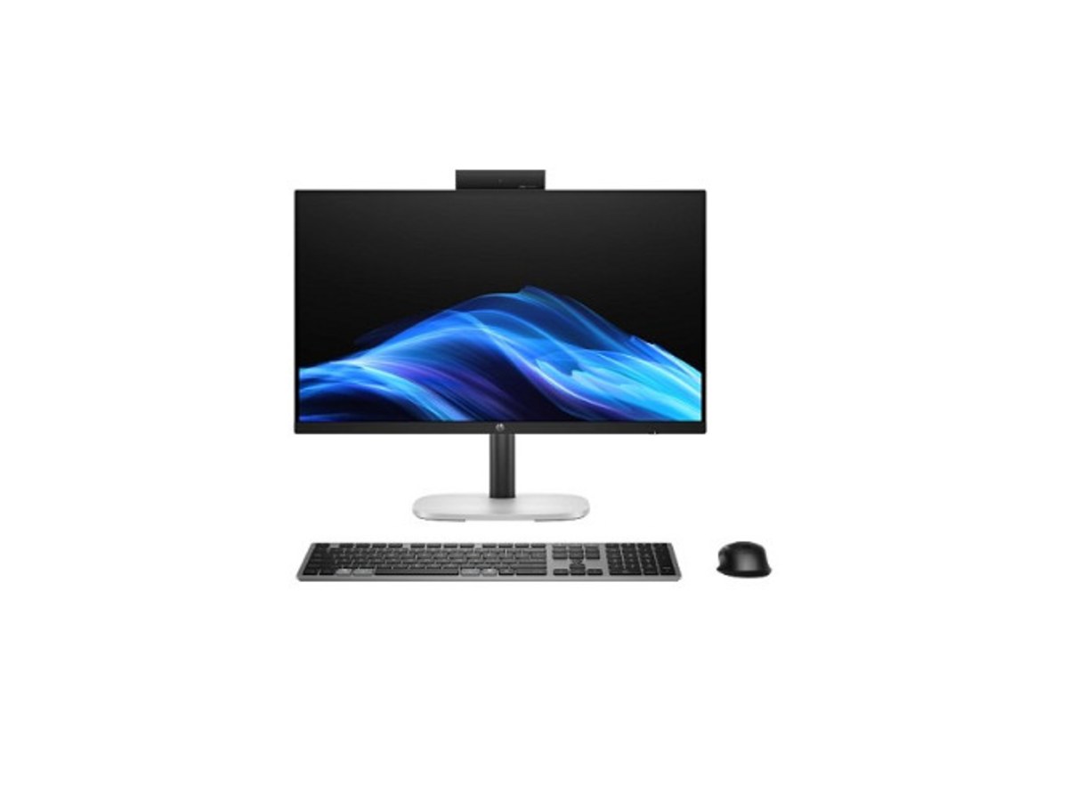 HP ProStudio 4 G1i 23.8吋 Core Ultra 5 225 16GB 1TB SSD 一體式電腦 B0BB3AV#73996759