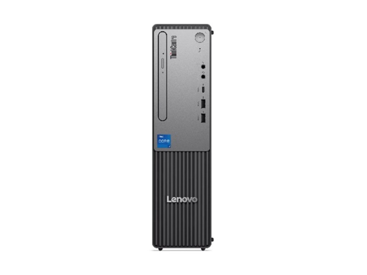 Lenovo ThinkCentre neo 30s Gen 5 Core i5-13420H 16GB 1TB SSD 桌上型電腦 13DKS02D00