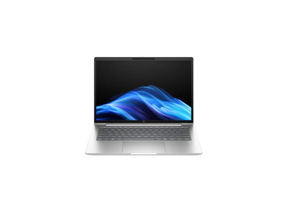 HP ProBook 4 G1i 14吋 WUXGA Ultra 5 225U 16GB 512GB 筆記型電腦 D66NXPC