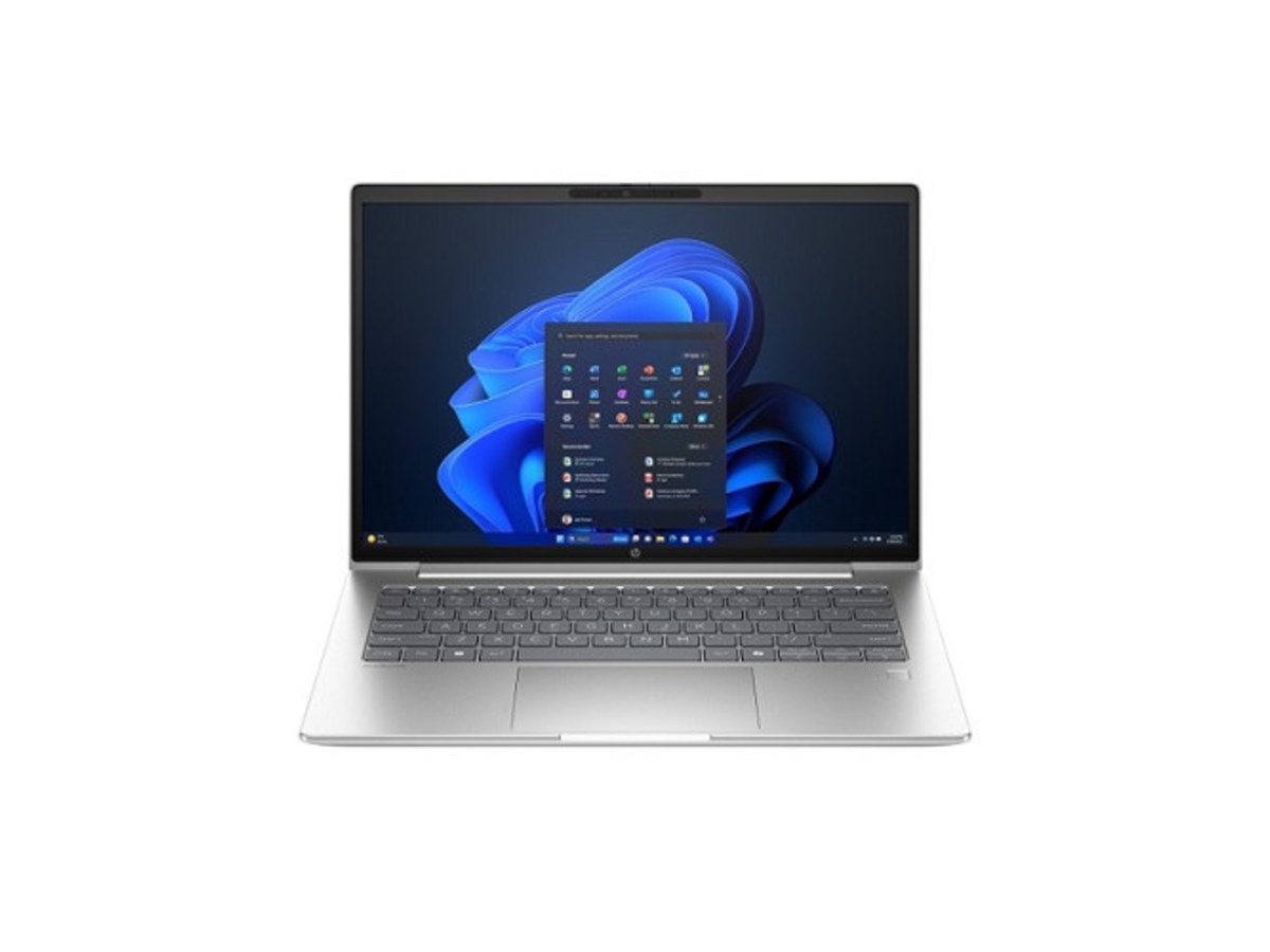 HP ProBook 4 G1i 14吋 WUXGA Ultra 5 225U 16GB 512GB 筆記型電腦 DM7W4PT