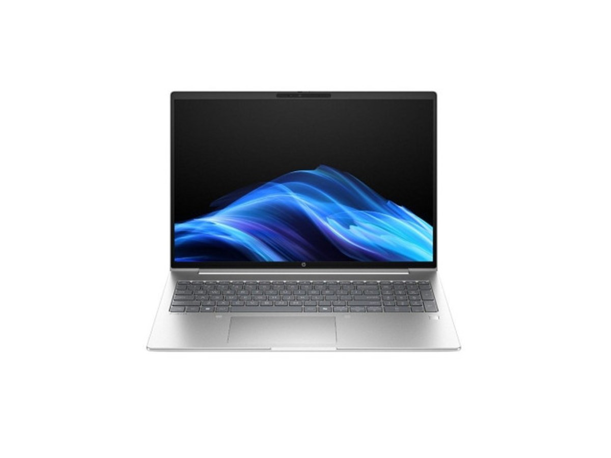 HP EliteBook 8 G1i 16吋 WUXGA Ultra 7 258V 32GB 1TB 筆記型電腦 D79YDPT