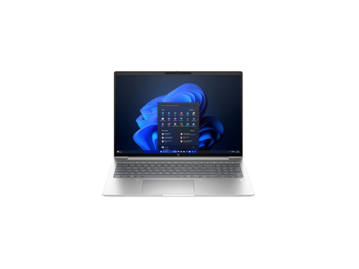 HP EliteBook 8 G1i 14吋 WUXGA Ultra 7 258V 32GB 1TB 筆記型電腦 D77ZVPT