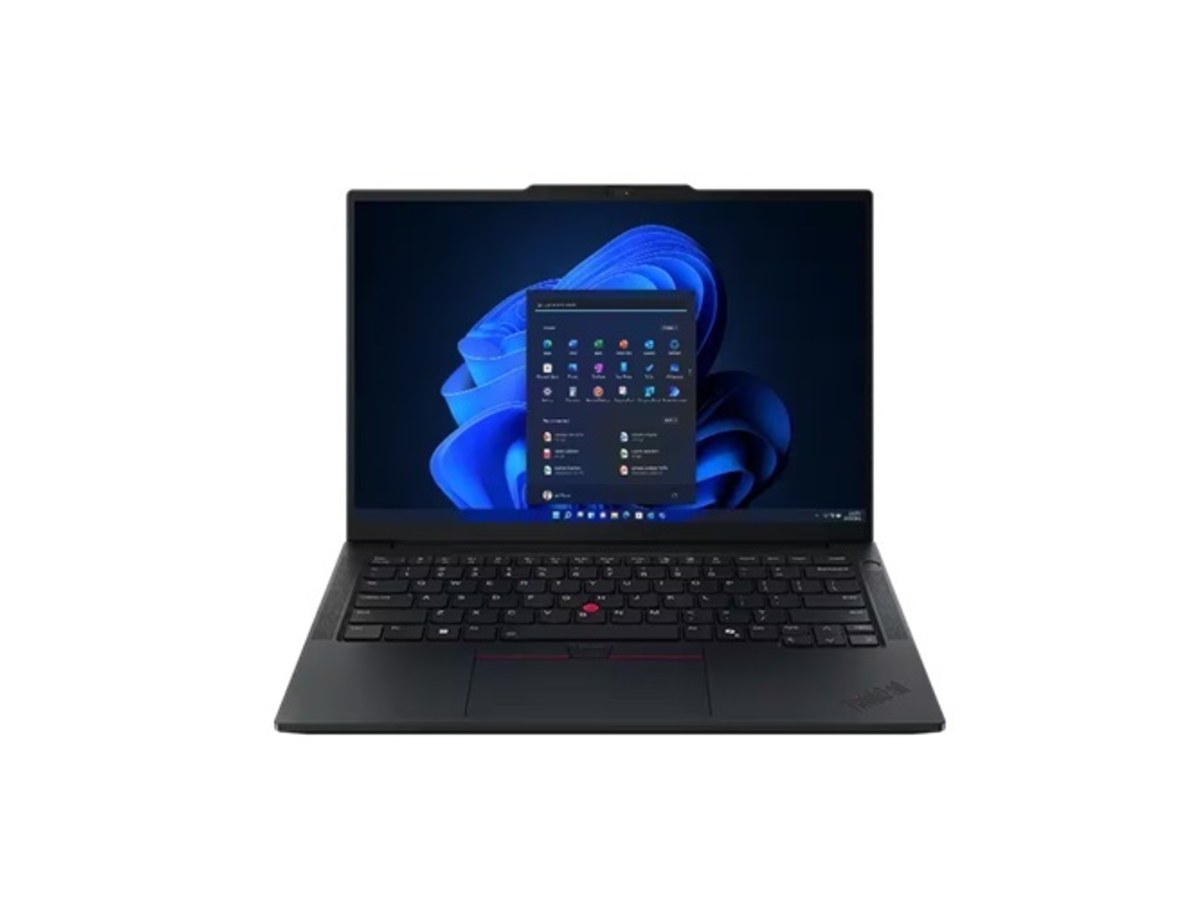 Lenovo ThinkPad E14 Core Ultra 7 355 16GB 512GB SSD 筆記型電腦 21Y6S00700