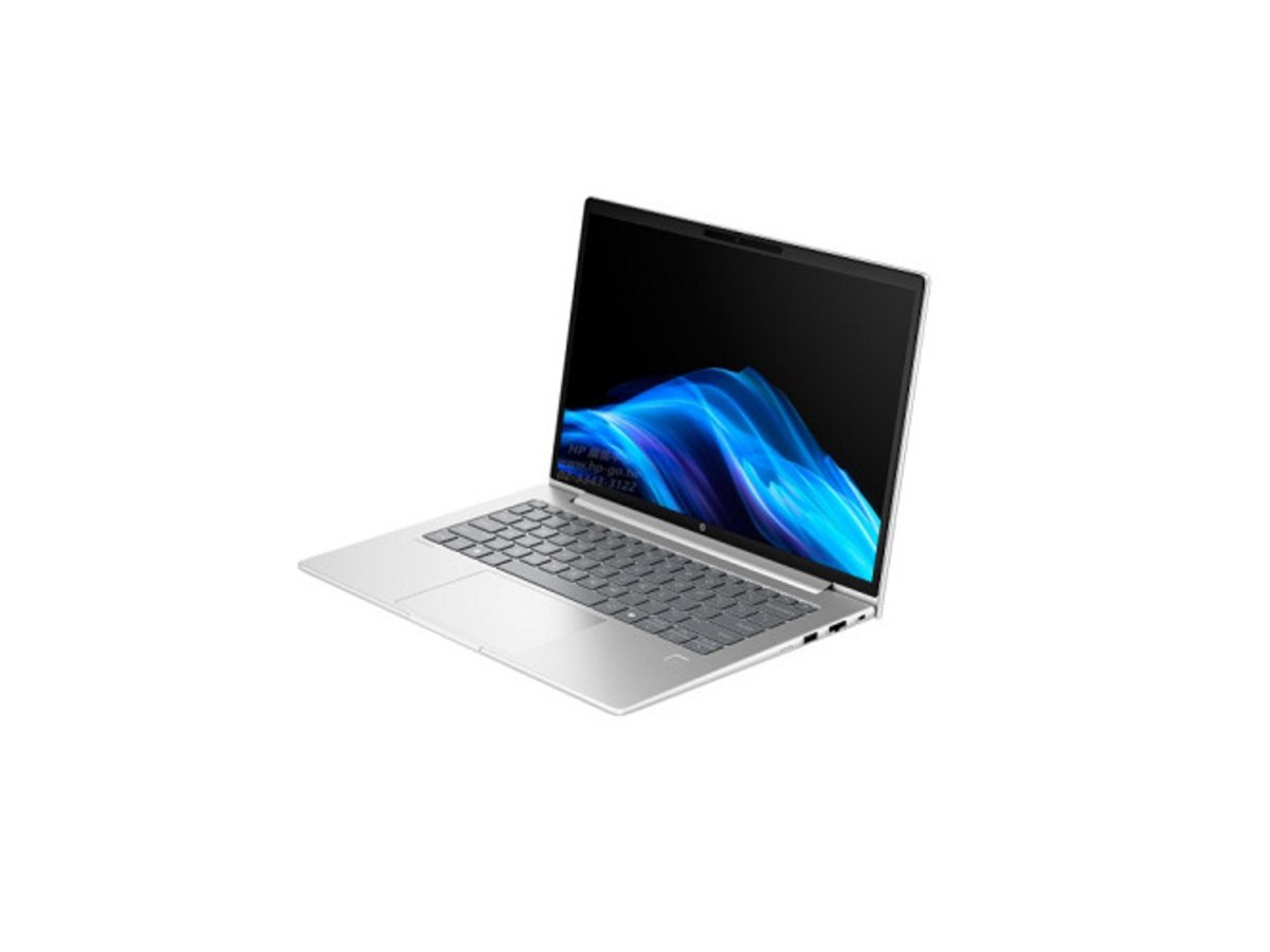 HP EliteBook 8 G1i 16吋 2.5K Ultra 7 258V 32GB 1TB 筆記型電腦 D79YGPT