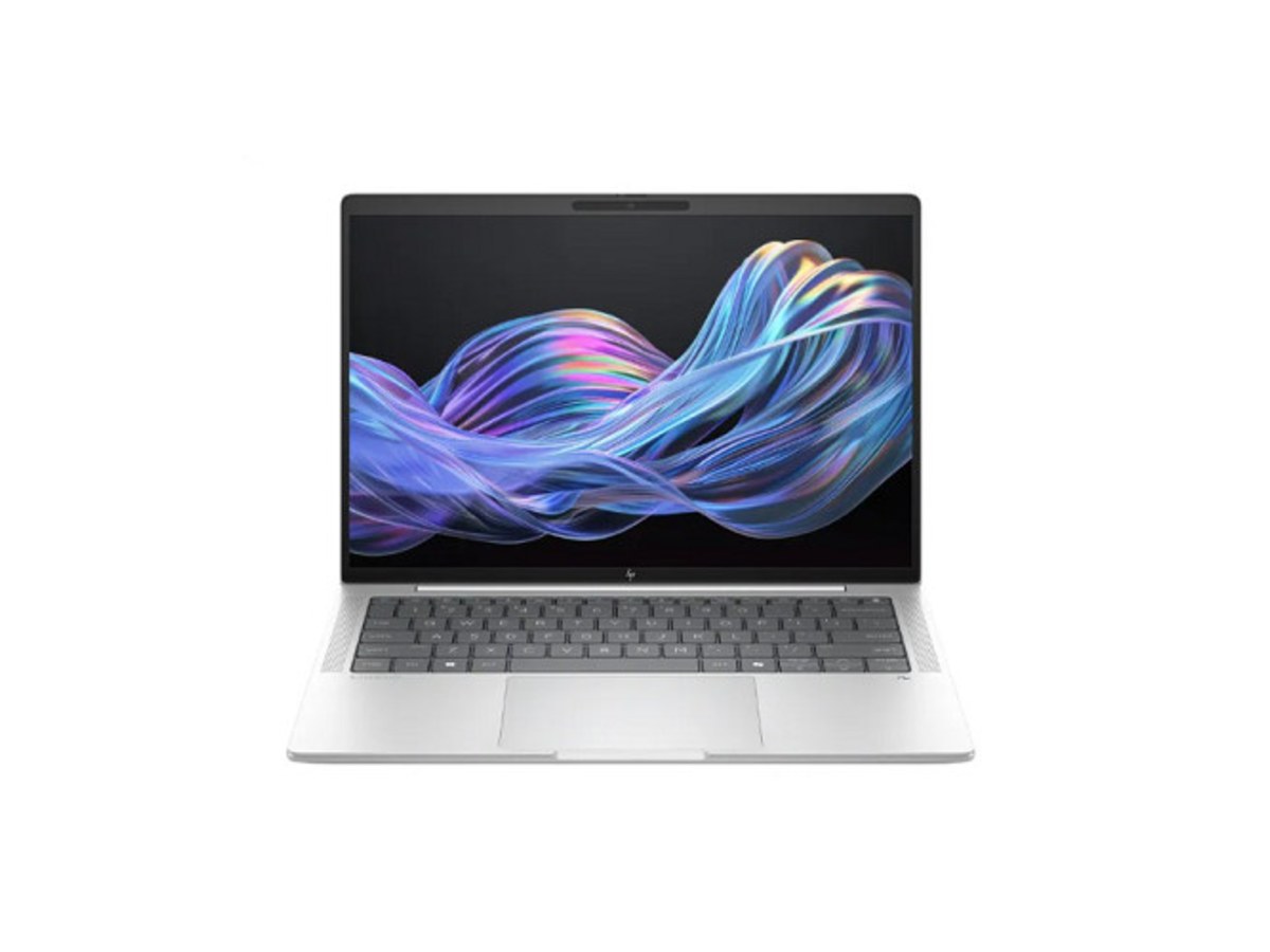 HP ProBook 4 G1a 14吋 WUXGA Ryzen 5 220 16GB 512GB SSD 筆記型電腦 D6RS8PC