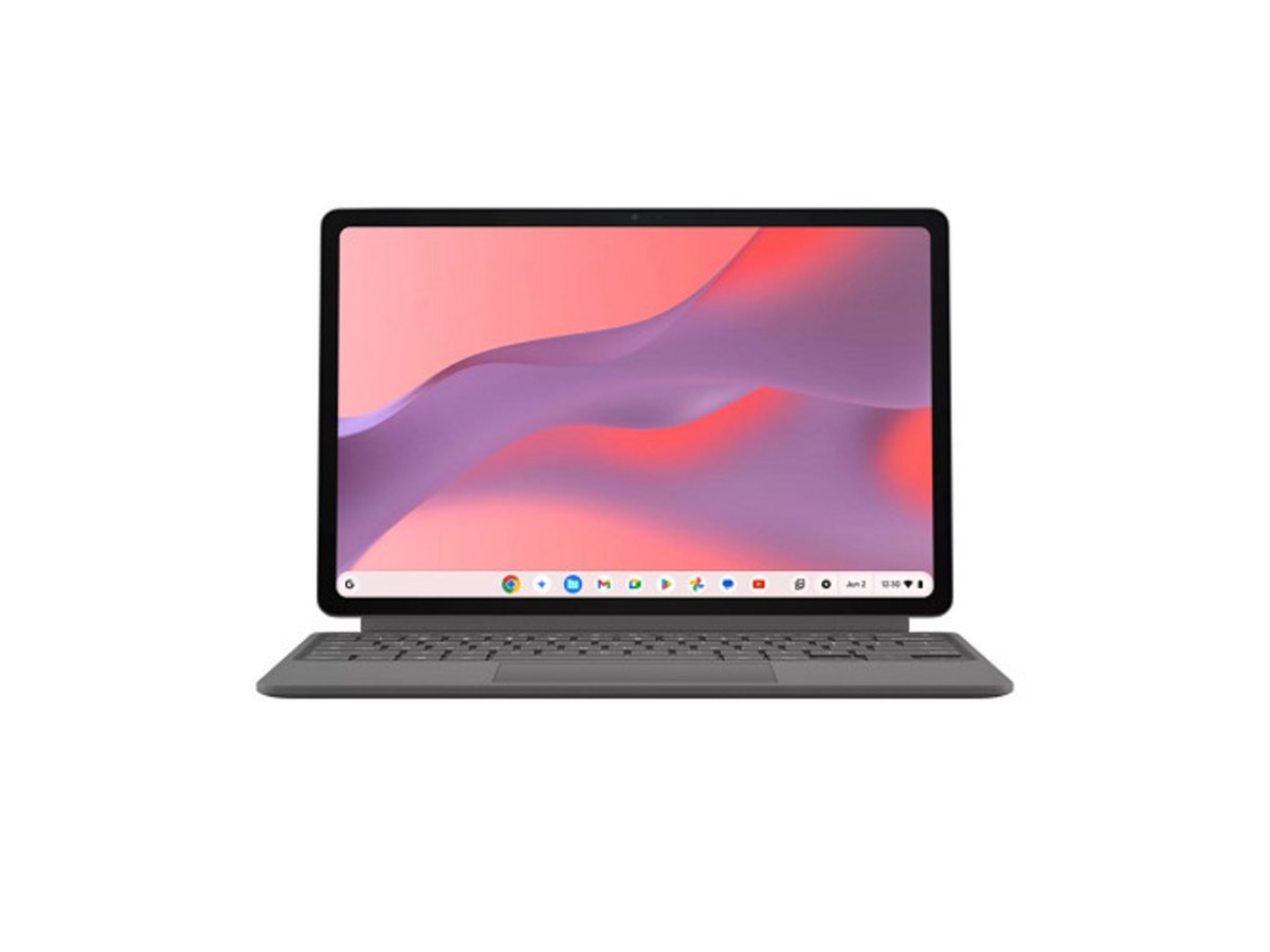 ASUS Chromebook CM32 12.1吋 WUXGA 觸控 MediaTek 540 8GB 64GB Chromebook筆記型電腦 32-CM3206DM4A-0021AMT8189