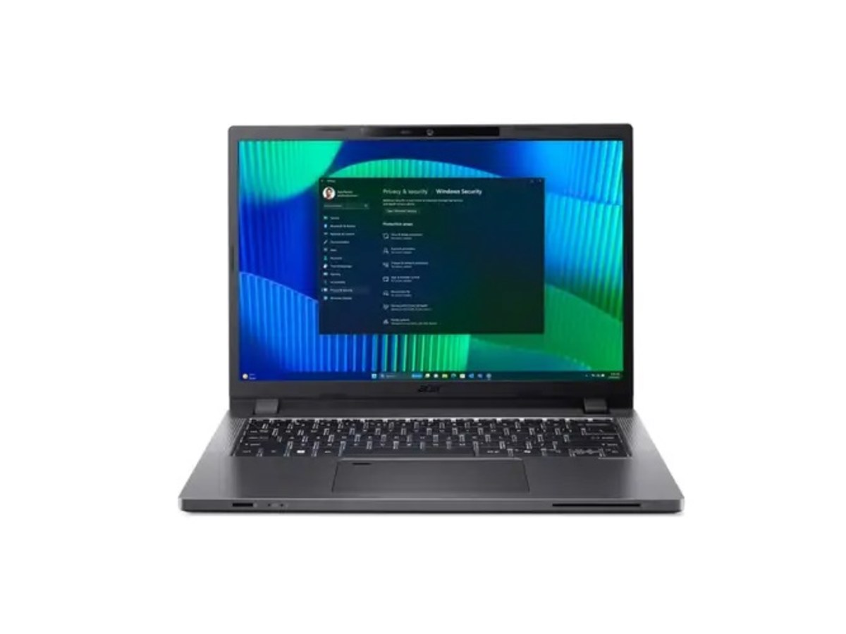 Acer TravelMate P2 14吋 Core 5 120U 16GB DDR5 512GB SSD 商務筆記型電腦 UN-B62TA-001