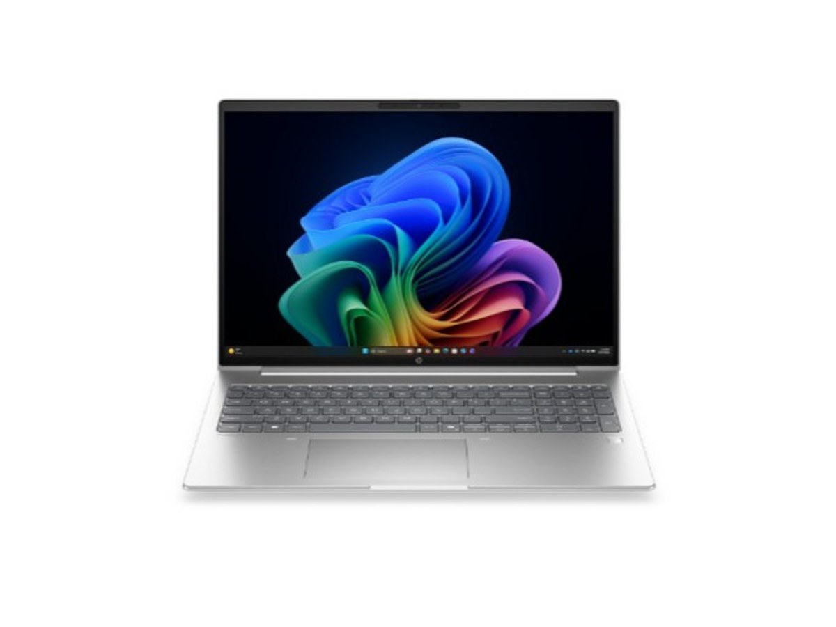HP ProBook 4 G2i 16吋 WUXGA Ultra 5 322 16GB 512GB 筆記型電腦 E04F5PT