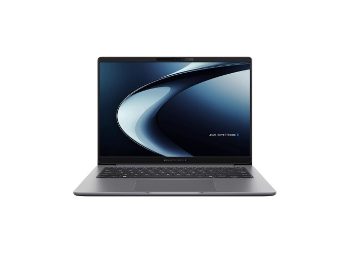 ASUS ExpertBook PM5 14吋 WUXGA IPS Ryzen 5 330 16GB 512GB SSD 商務筆記型電腦 32N18-PM5406CKA-0381A330