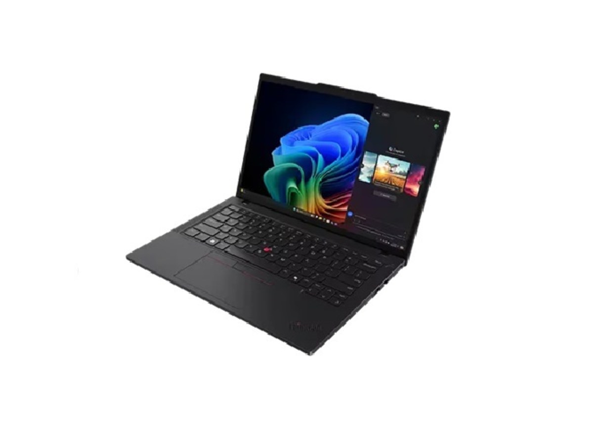 Lenovo ThinkPad T14 Core Ultra 5 325 16GB 1TB SSD 筆記型電腦 21WN001TTW