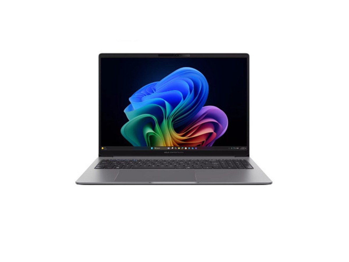 ASUS ExpertBook PM3 14吋 WQXGA Ryzen 7 PRO 350 16GB 1TB SSD 商務筆記型電腦 PM3406CKAZ-0531APRO350