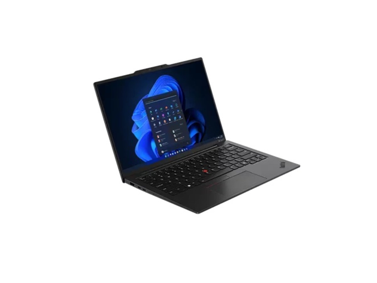Lenovo ThinkPad X1 Carbon Gen 13 Core Ultra 5 16GB 1TB SSD 筆記型電腦 21NXS2EV00