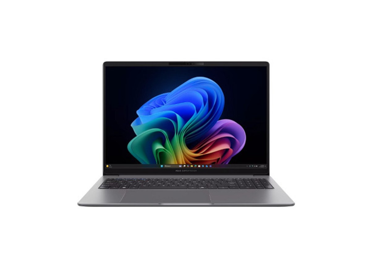 ASUS ExpertBook PM3 14吋 WUXGA Ryzen 5 330 16GB 512GB SSD 商務筆記型電腦 32N18-PM3406CKA-0241A330
