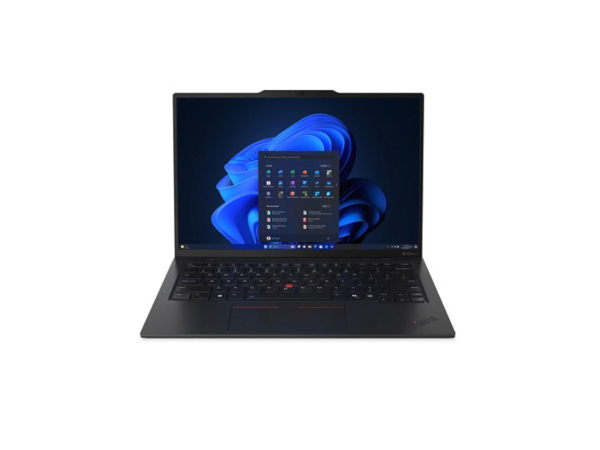 Lenovo ThinkPad X1 Carbon Gen 13 14吋 OLED Ultra 7 258V 32GB 1TB 筆記型電腦 21NSS2JL00