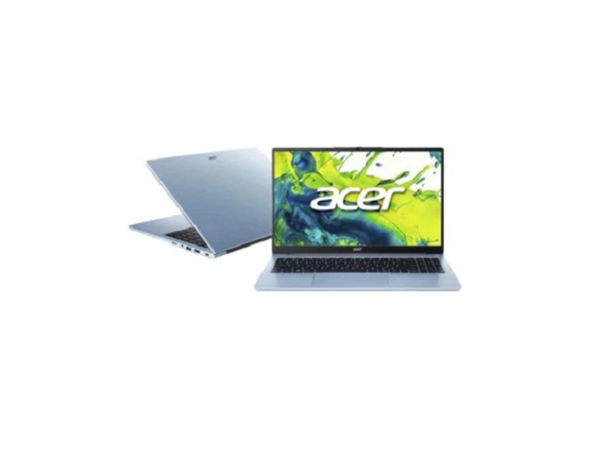 Acer Aspire Pro 15 Ryzen 5 7430U 16GB 512GB SSD 筆記型電腦 UN-DJRTA-001-2Y