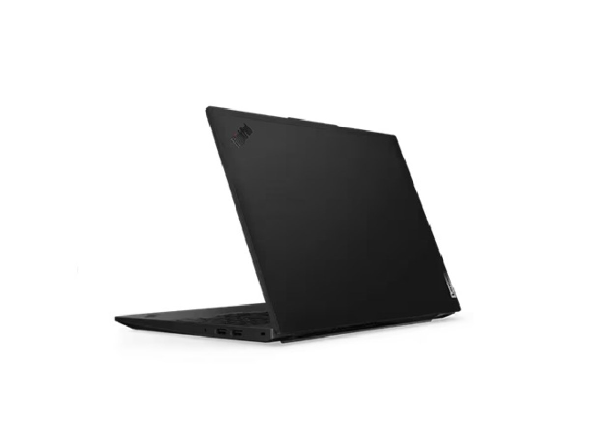 Lenovo ThinkPad L16 Gen 2 Core Ultra 7 255H 16GB 1TB SSD 筆記型電腦 21SAS00300