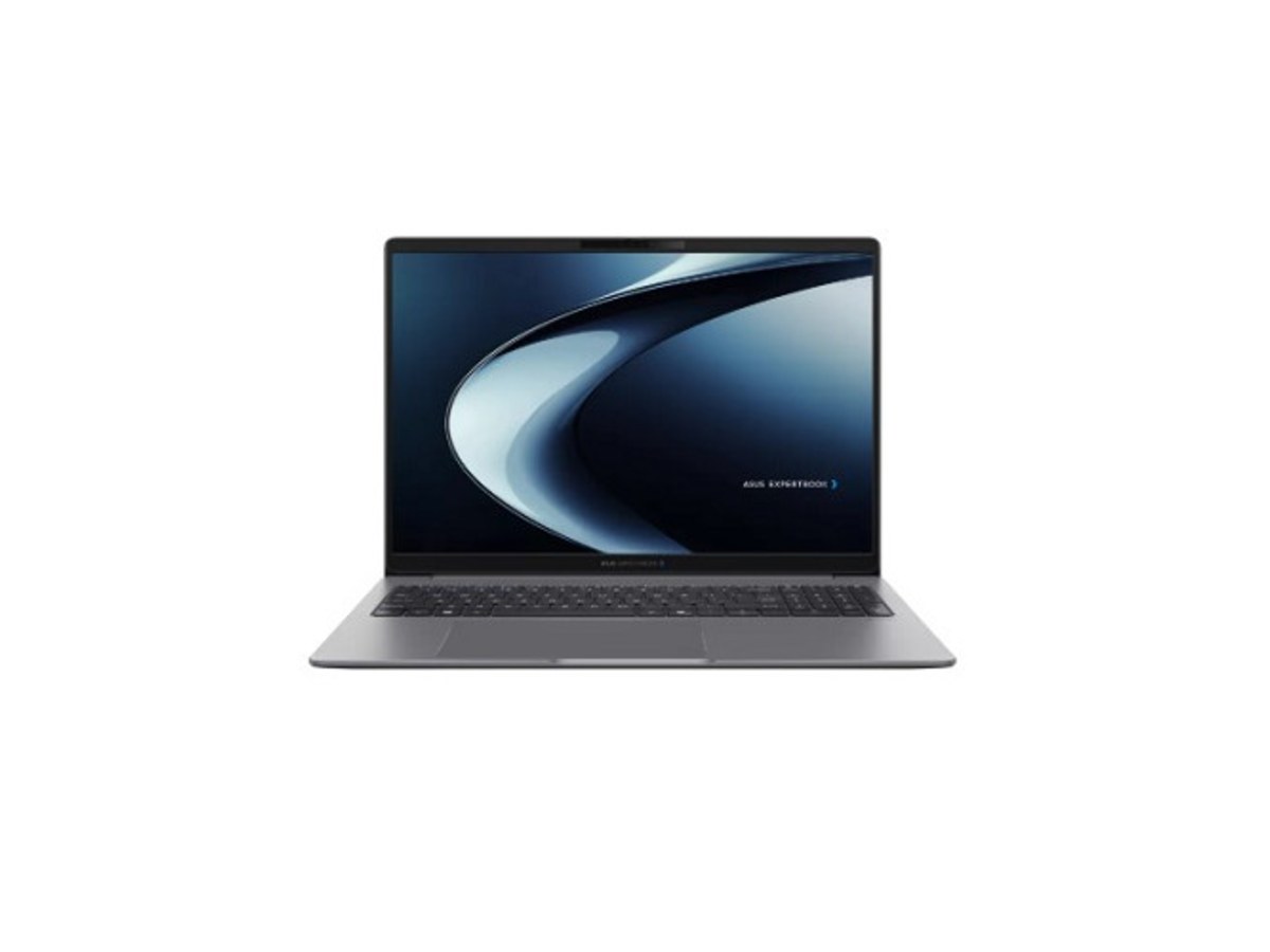 ASUS ExpertBook PM5 16吋 WQXGA Ryzen 7 445 16GB 1TB SSD 商務筆記型電腦 PM5606CGA-0051A445